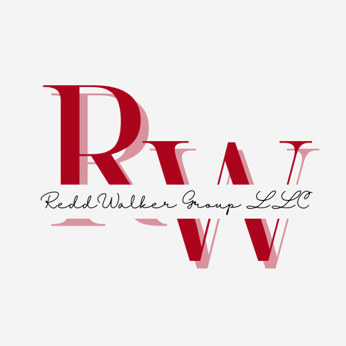 new rw group logo 1